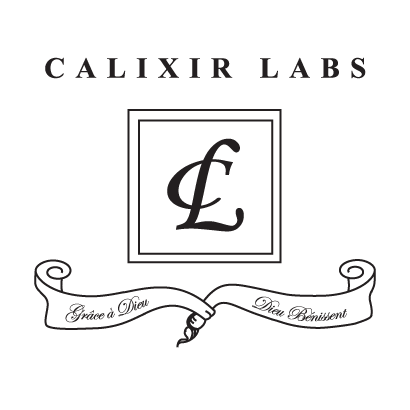 Calixirlabs